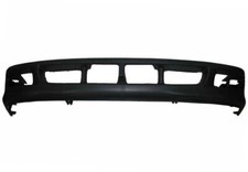 Stoßstange unten vorne passt für: TOYOTA AVENSIS T22 09.97-06.00