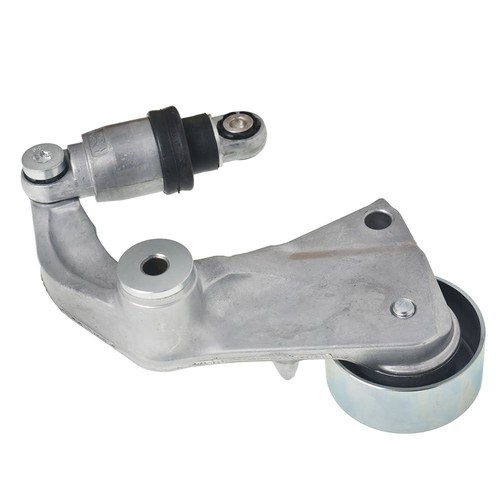 31170RWK025 Serpentine Belt Tensioner Assembly For 06-15 Honda Civic 1.8L