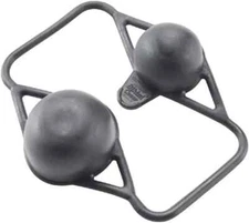 Bikini Scope Cover for Objectives up to 62Mm outside Diameter, D...