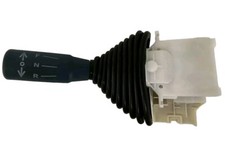 Toyota Forklift - Direction Switch (Forward Reverse Neutral)