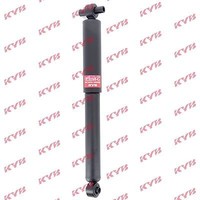 KYB 343291 StoßDäMpfer FüR Ford