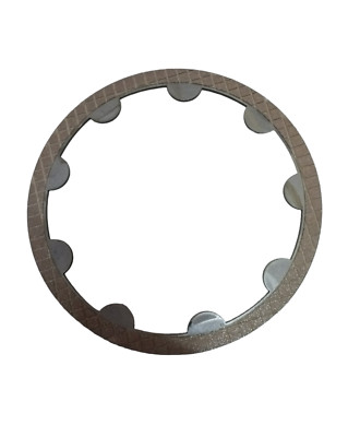 Doosan K9000937 IPG Shield