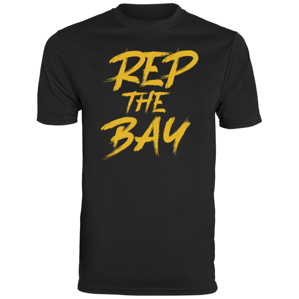 California Original Inverse T-Shirt - Born And Bred In Made Tee All - Foto 9