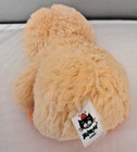 Jellycat Duck, Poppet Chick Collector's Item — photo 2