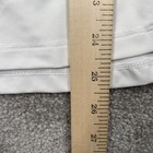 Picture 6 of 14