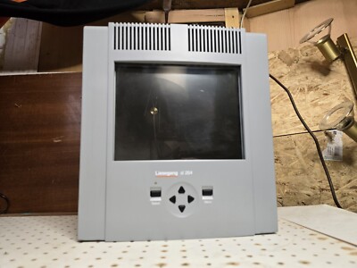 Liesegang sl 264, TYP: 854, 15V, 40W, NICHT GEPRÜFT 