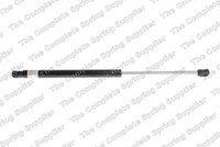 Kilen Gasfeder DäMpfer Heckklappe Hinten FüR Audi Q7 4LB 412048