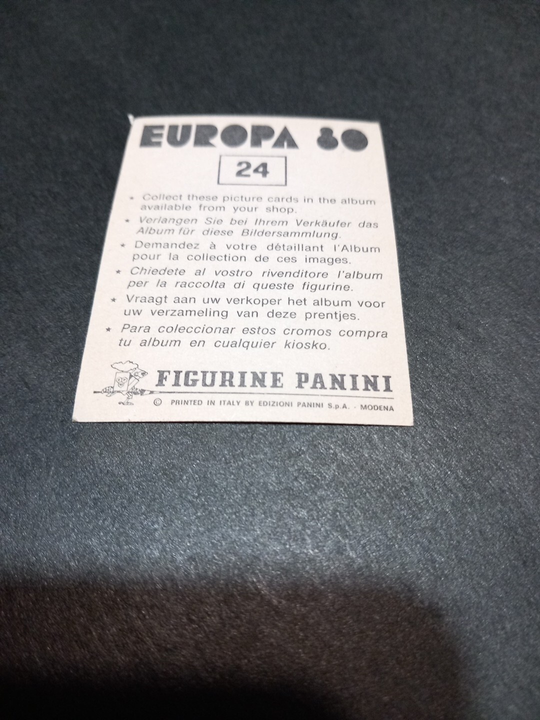 Foto 2 di 2