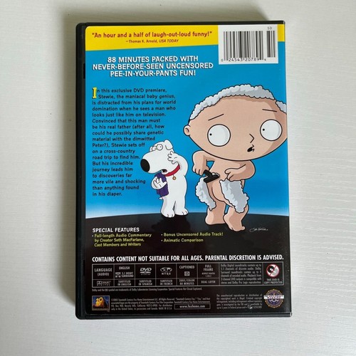 DVD Movies Disc Only - Pick and Choose from list all Genre Combine ship and save - Picture 33 of 189