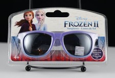 New Disney Frozen II Sunglasses