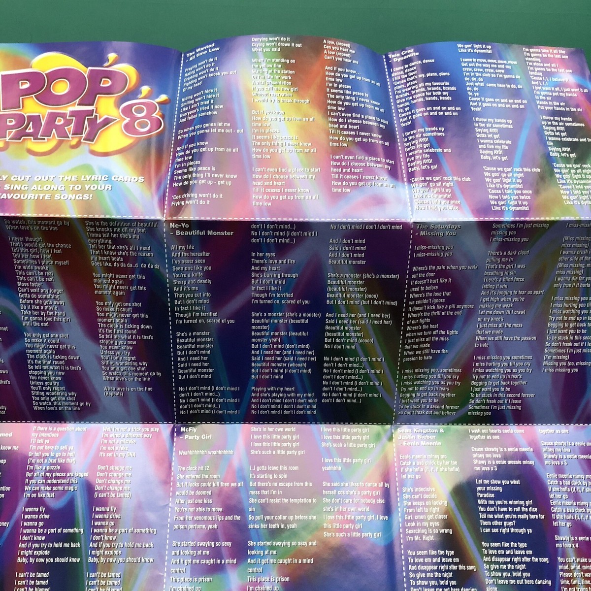 R&B POP DANCEレコード 8枚 セット VINYLHIPHOP／R&B,DANCE／CLUB,JAPANESE | レコード・CD通販の