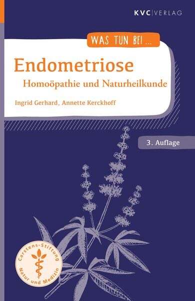Thumbnail - Endometriose