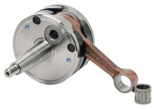 ALBERO MOTORE KAWASAKI KX 85 '14-'23, KX 100 '14-'22