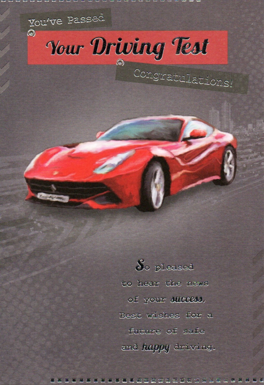 Foto 1 di 3