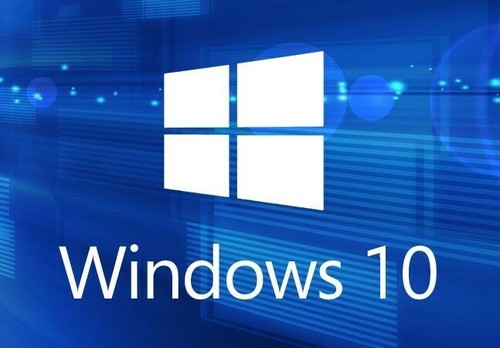 HP Z640 Workstation Xeon 8C E5-1660 V3 64GB DDR4 Q600 256GB SSD +1TB WIFI WIN10 - Afbeelding 9 van 10