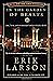 #ad #ad In the Garden of Beasts: Love Terror and an American Family in Hit VERY GOOD $3.98