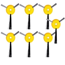 For Shark ION ROBOT RV700 RV720 RV750 Rv755 Side Brush Vacuum Cleaner RVFFK700 