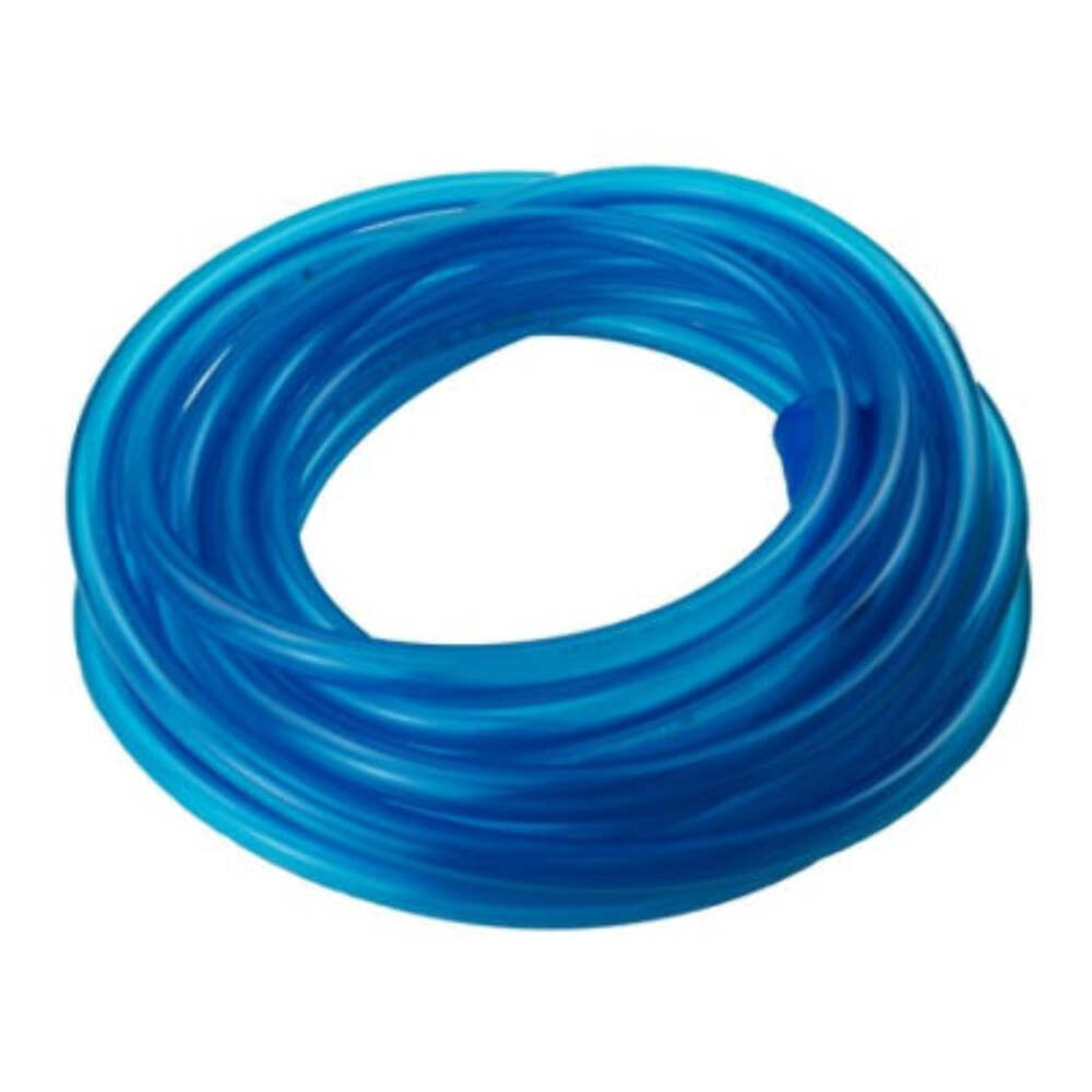 W4 Fill Up 10M Hose