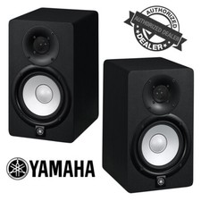 yamaha 7 speakers