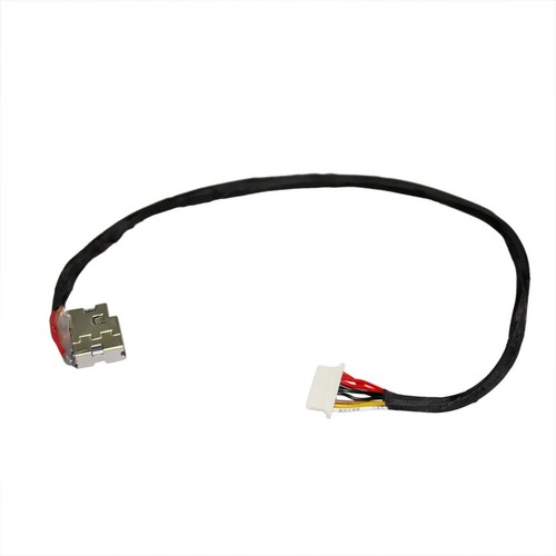 HP - Compaq ENVY M6-p113dx | Aggiornamenti Memoria RAM E SSD - Foto 5