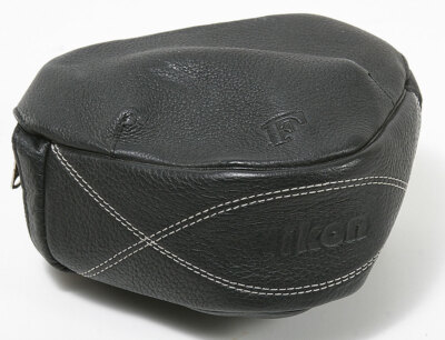 ハッピー SOFT POUCH CASE FOR NIKON F/64261 | eBay
