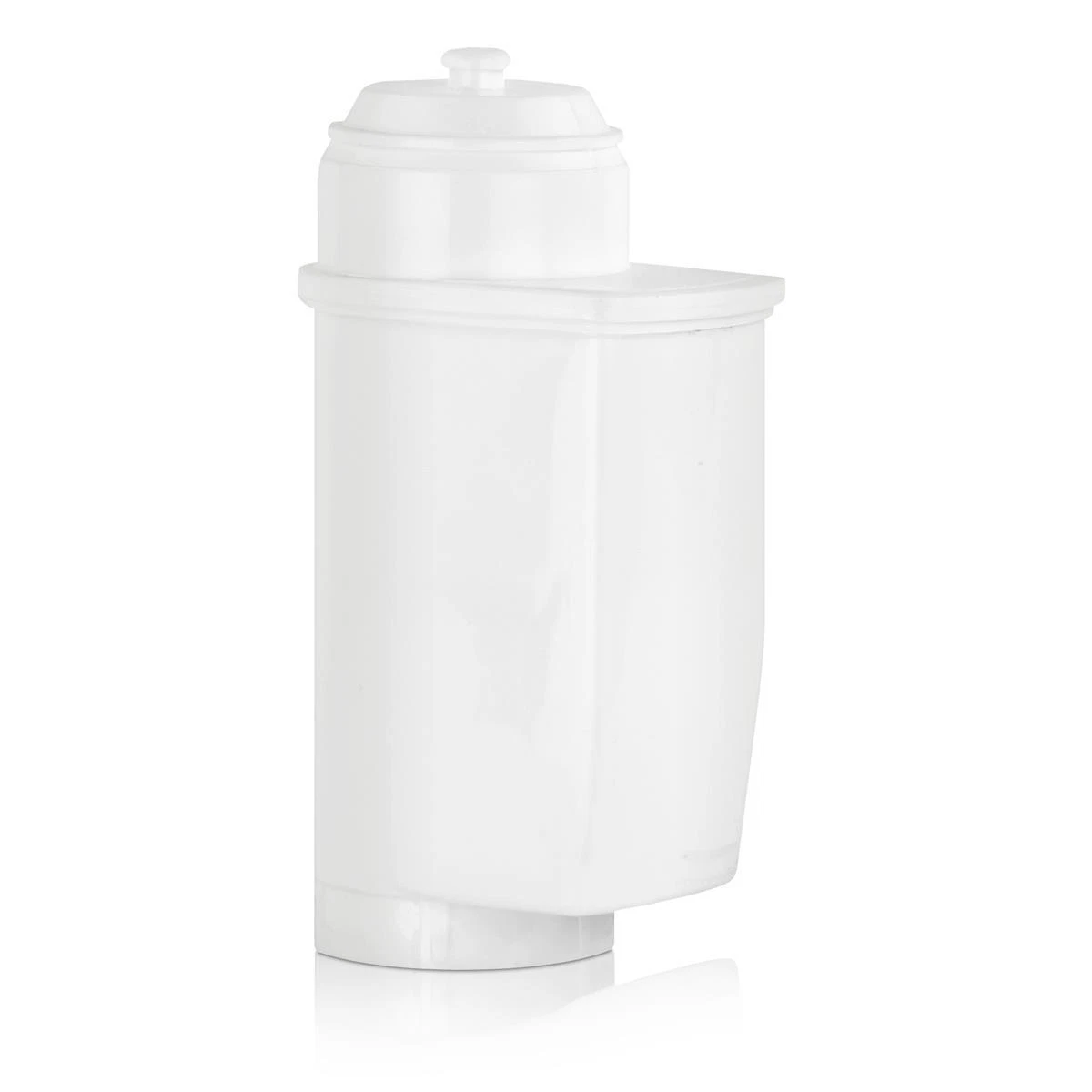 Siemens Brita Intenza Wasserfilter TZ70033 Kartuschen 3er (2er