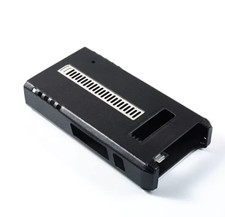 XDUOO XD05 Pro Leather Case for XDUOO XD05 Pro Headphone Amplifier