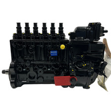 P7100 Injection Pump fits Cummins 5.9L 6BTAA Engine 0-402-736-848