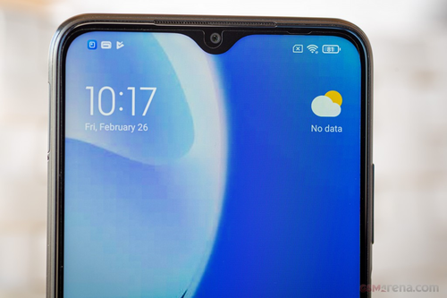 Xiaomi Redmi 9T 6GB+128GB Dual SIM Android 4G LTE FHD+ 48MP Quad Unlocked - Picture 9 of 22