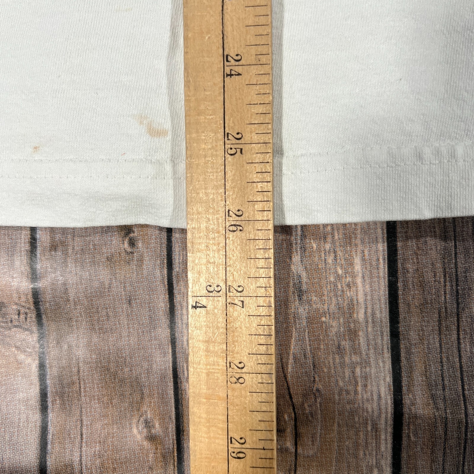 Picture 8 of 9