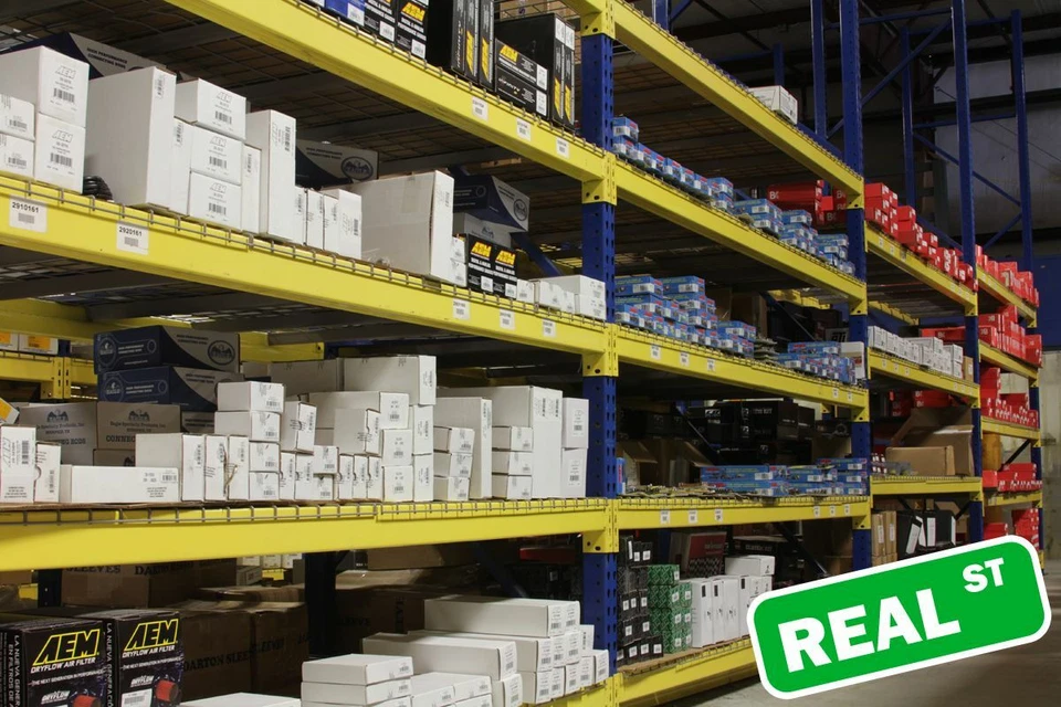 Vibrant -8 AN Black Nylon Braided Flex Hose with PTFE liner 20 ft Roll 18978 - Image 3 of 4