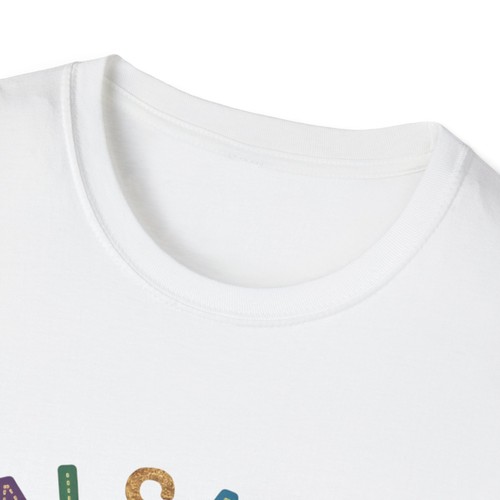 Fiesta Vibes T-Shirt, Cinco de Mayo Celebration Shirt, Summer Party T-Shirt, - Picture 11 of 24