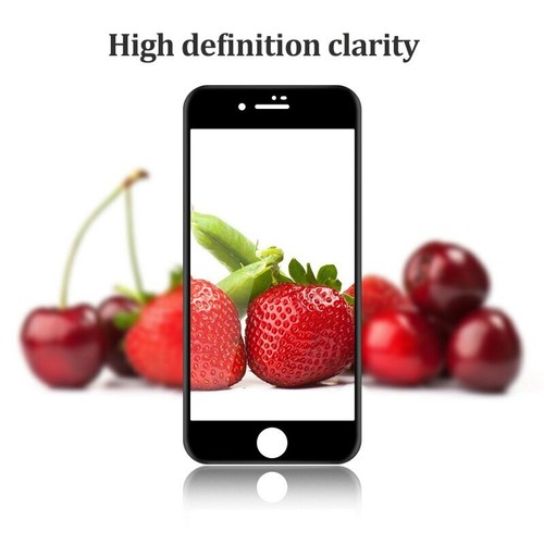 iphone se 2020 displayfolie