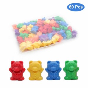 juegos educativos montessori