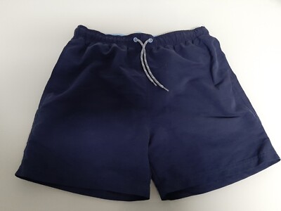PRIMARK Jungen Badehose  Gr. S  w. NEU