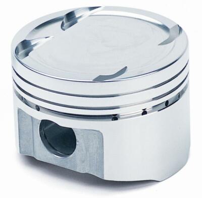 JE Pistons for MAZDA 1.8L BP KIT Set of 4 Pistons - je255773 | eBay