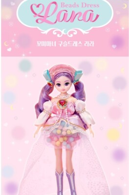 Little Dreamgirl kaさま専用 3ee646e3-735a-448d-88c2-