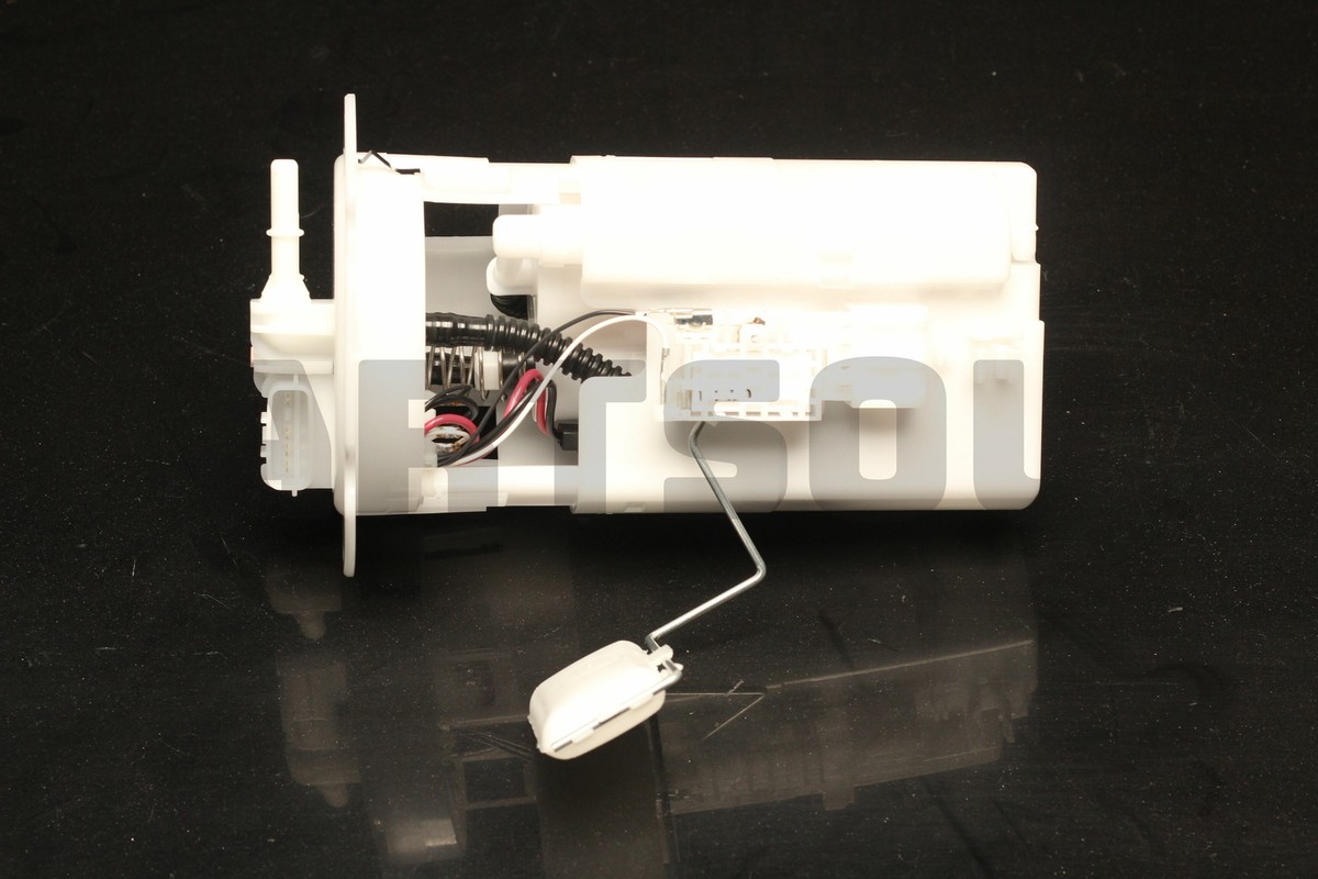 170404M45B Genuine Nissan PUMP COMPL-FUEL 17040-4M45B | eBay