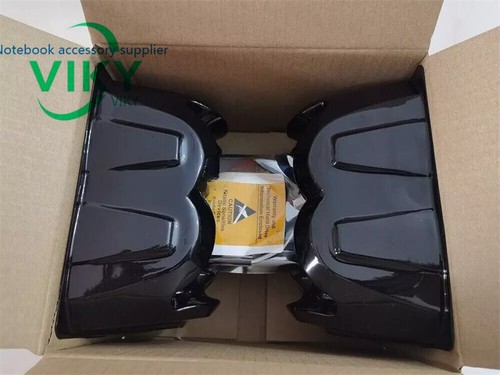 NEW HPE MSA R0Q61A P13251-001 3.5" 12TB SAS 12G 7.2K M2 HDD Hard Drive - Afbeelding 2 van 3