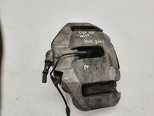 Etrier de frein BMW 530