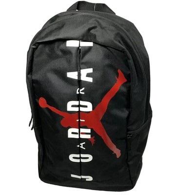 jordan split backpack