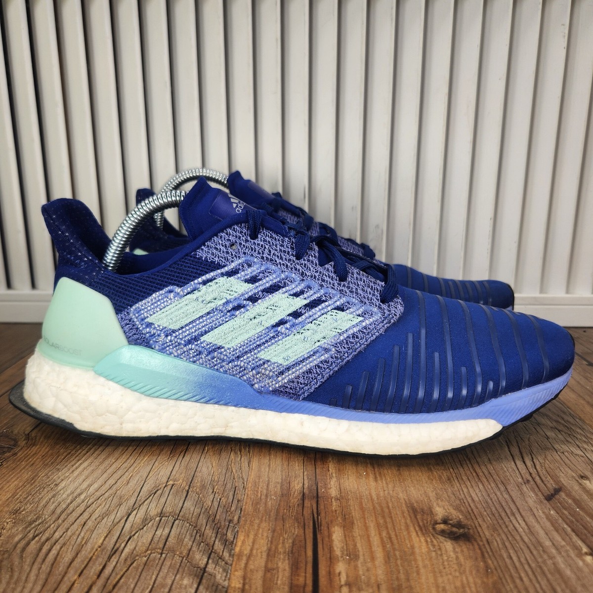 adidas solar boost bb6602