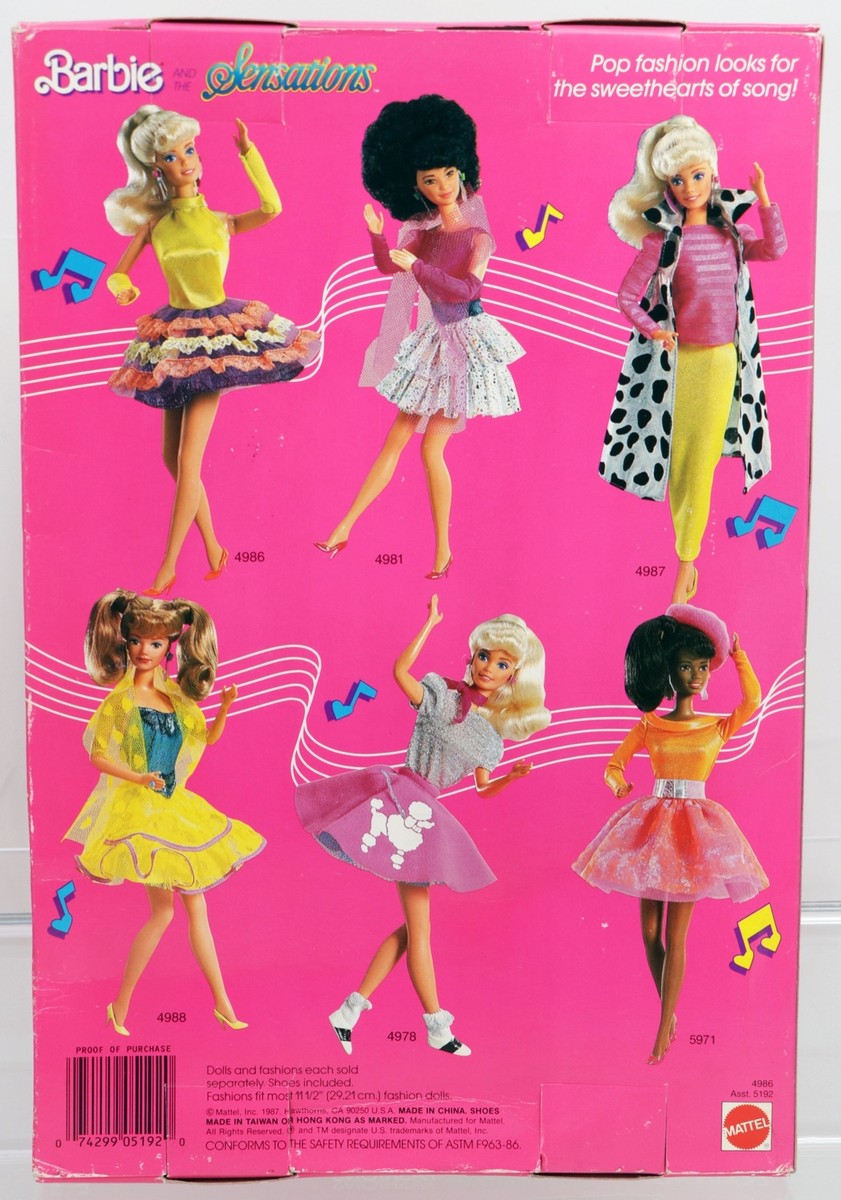 ヴィンテージバービー#0876 NO DOLL ビンテージ ヴィンテージバービー#0876 NO DOLL ビンテージ ヴィンテージ