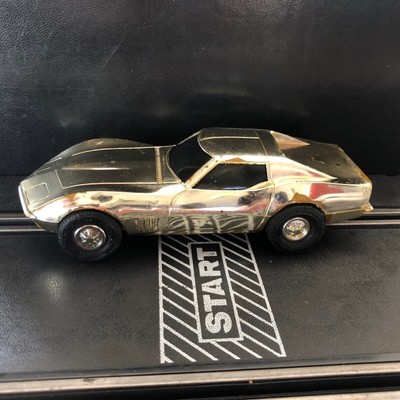 eldon slot cars ebay