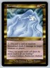 MTG Magic the Gathering Time Spiral Timeshifted Stormbind 102/121 NM