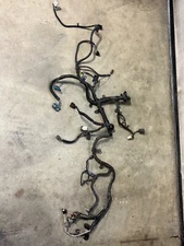 Main Engine Wiring Harness 68005458AC