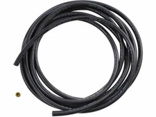 For 1999-2001 Ford E350 Super Duty Power Steering Return Hose 89395KS 2000