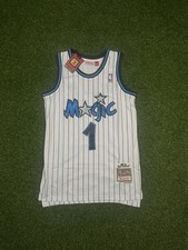 Comprehensive NBA Basketball Jersey Buying Guide 16