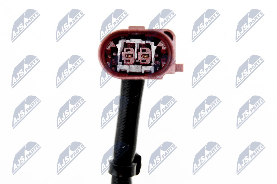 SENSOR EXHAUST GAS TEMPERATURE EGT-AU-017 FOR AUDI CKVB/CDUC/CDUD/CKVC 3.0L - Image 6