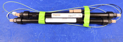 Thermo Dionex IonPac ER3a 067301 / ACC-ER3b 064957 RFIC-ER 10 X 250mm Catalyzer